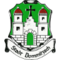 Wappen Stadt Dommitzsch